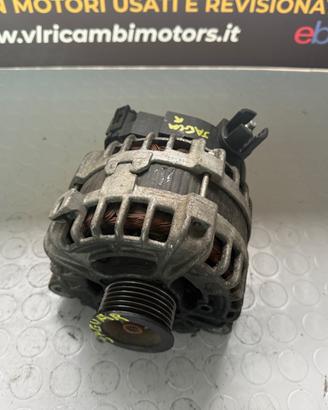 Alternatore Land Rover Jaguar GX73-10300 CE 012581