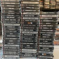 Ps1 lotto giochi