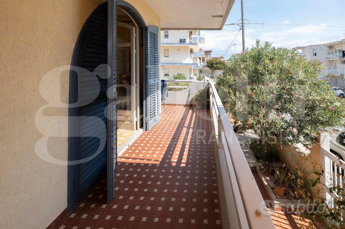 Appartamento – Ragusa, Marina di Ragusa - Altro