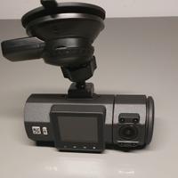 Dashcam Vantrue N2 Pro Dualcam