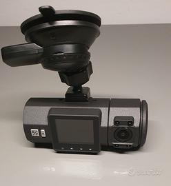 Dashcam Vantrue N2 Pro Dualcam