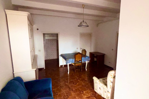 Appartamento 50 mq circa mobiliato a PORANO (TR)