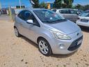 ford-ka