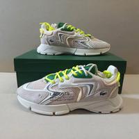Lacoste sneakers uomo misura 44,5
