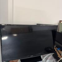 TV Samsung 32” LED