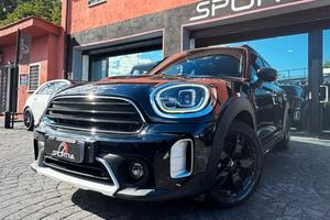 Mini PREZZO REALE!! Countryman Cooper Northwood E