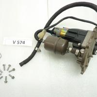 Aprilia RSV 1000 R 03-08 pompa benzina carburante 