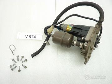 Aprilia RSV 1000 R 03-08 pompa benzina carburante 