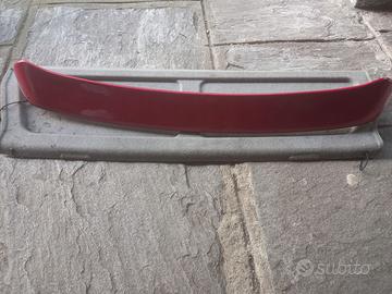 Alettone fiat 600
