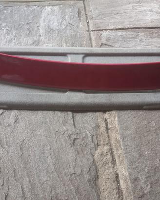 Alettone fiat 600