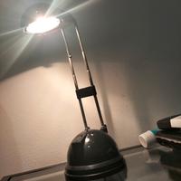 abat jour lampada da scrivania e comodino 