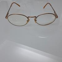 Occhiali Polo ralph lauren 