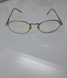 Occhiali Polo ralph lauren 