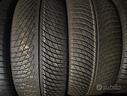 michelin-275-35-19-85-