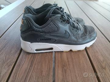 Nike air 