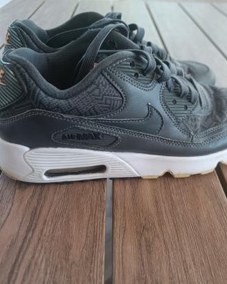 Nike air 
