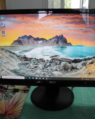 monitor pc lcd
