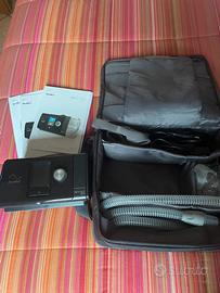 Cpap airsense 10 Autoset Elite