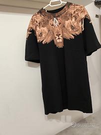 Marcelo Burlon