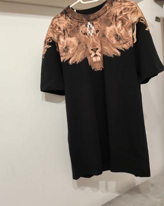Marcelo Burlon