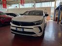 opel-grandland-1-5-diesel-ecotec-aut-business-ele