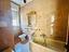 Immagine 17