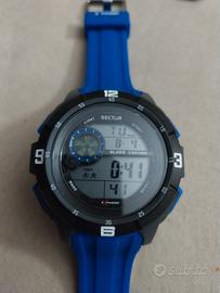 orologio sector expander 