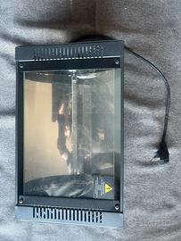 LAMPADA STROBO KARMA 1000W