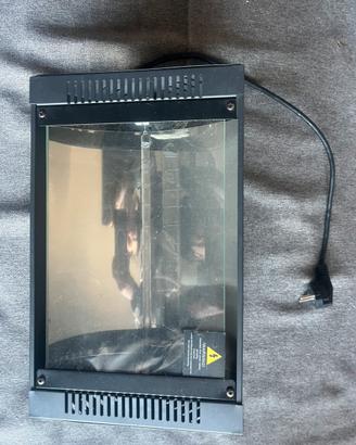 LAMPADA STROBO KARMA 1000W