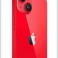 Iphone 14  128gb
