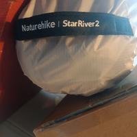 Tenda Naturehike Star River 2
