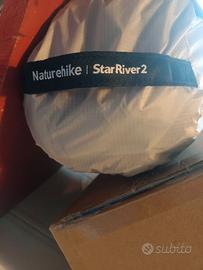 Tenda Naturehike Star River 2