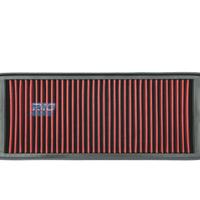 FILTRO ASPIRAZIONE DIRETTA VOLKSWAGEN VW TOURAN 1T