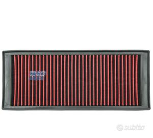 FILTRO ASPIRAZIONE DIRETTA VOLKSWAGEN VW TOURAN 1T