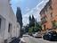 Immagine 11