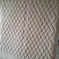 materasso matrimoniale 