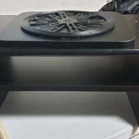 Mobiletto porta tv