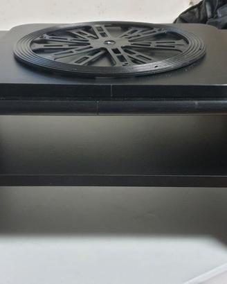 Mobiletto porta tv