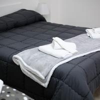 Casa Vacanze - Casa Rebecca - Roges di Rende