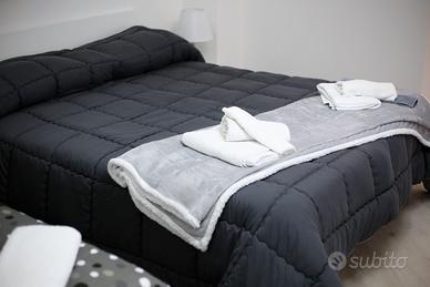 Casa Vacanze - Casa Rebecca - Roges di Rende