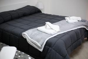 Casa Vacanze - Casa Rebecca - Roges di Rende