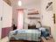 Immagine 28