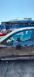 MAZDA 3 2008 PORTA ANTERIORE SX/DX