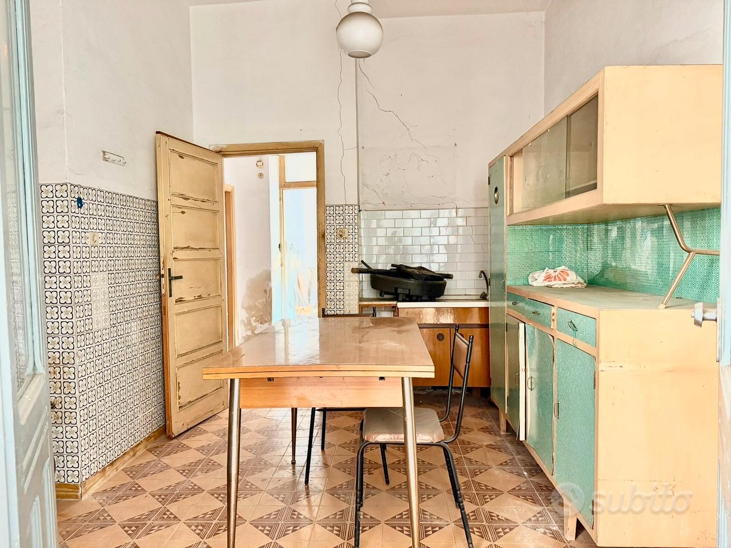 Appartamento – Villaputzu, Casteddu/Cagliari - Vista 3