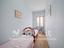 Immagine 23