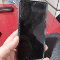 Samsung Galaxy s21 256 GB