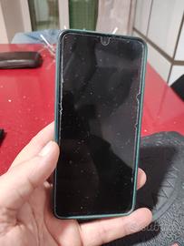 Samsung Galaxy s21 256 GB