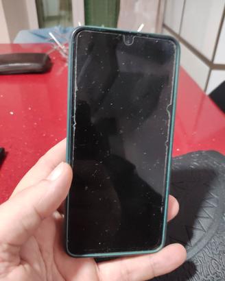 Samsung Galaxy s21 256 GB
