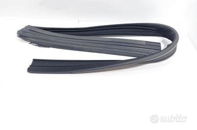 guarnizione portiera anteriore sinistra panda 169