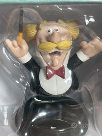 Statuetta Gli indimenticabili Carosello Centauria